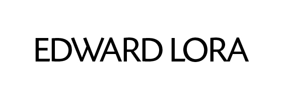 Edward Lora